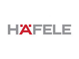 Hafele logo
