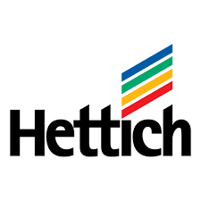 hettich logo