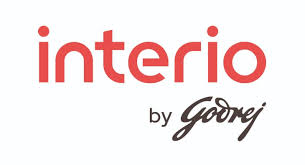 interio logo